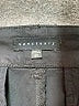 Sanctuary Gray Cargo Pants Size 29 waist - photo 7