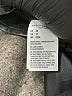 American Eagle Outfitters 100% Polyurethane Black Jacket Size XS - photo 7