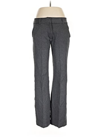 Lands' End Dress Pants (view 1)