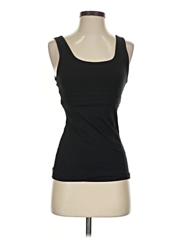 C9 By Champion Tank Top (view 1)