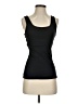 C9 By Champion Black Tank Top Size S - photo 1