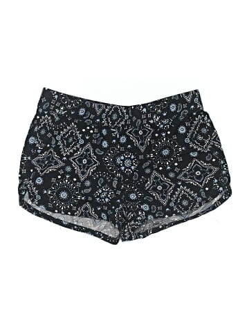 Maurices Shorts (view 1)