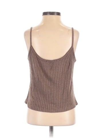 Brandy Melville Tank Top (view 2)