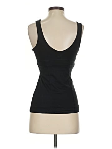 C9 By Champion Tank Top (view 2)