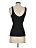 C9 By Champion Black Tank Top Size S - photo 2