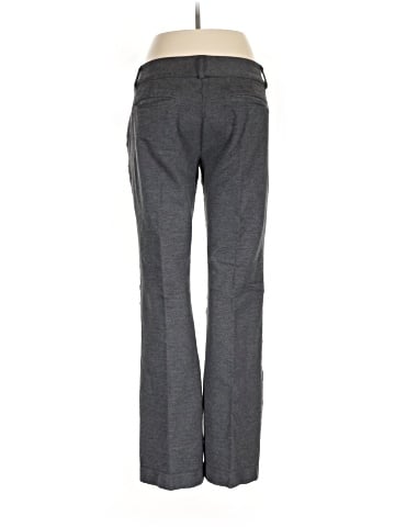 Lands' End Dress Pants (view 2)