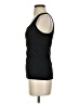 C9 By Champion Black Tank Top Size S - photo 5