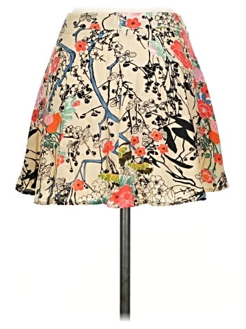 Charms Fashion Casual Skirt (view 2)