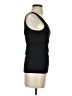 C9 By Champion Black Tank Top Size S - photo 4