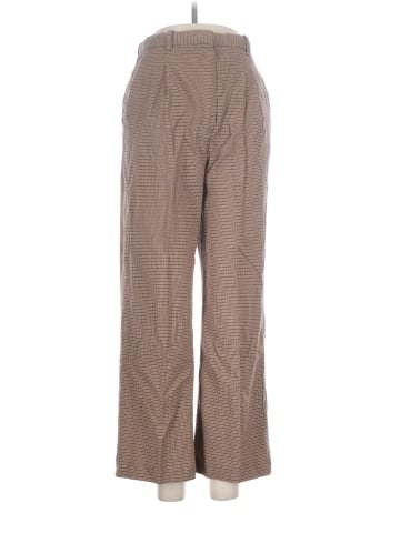 Wilfred Casual Pants (view 1)