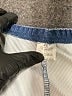 Unbranded Blue Jeans Size XL - photo 4