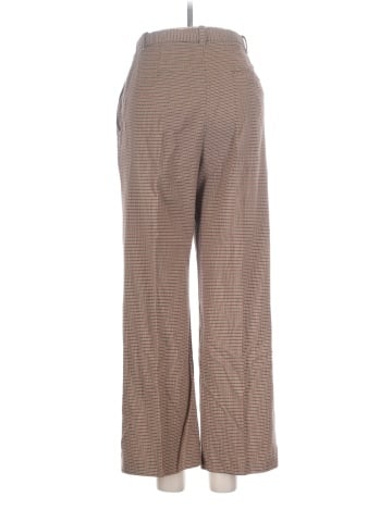 Wilfred Casual Pants (view 2)
