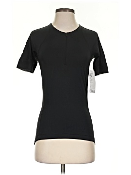 Athleta Short Sleeve T-Shirt (view 1)