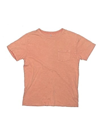 Crewcuts Short Sleeve T-Shirt (view 1)