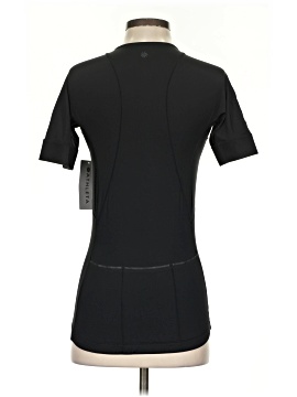 Athleta Short Sleeve T-Shirt (view 2)