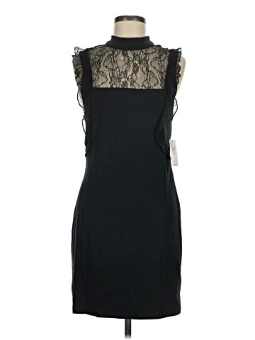 Free People Cocktail Dress (view 1)