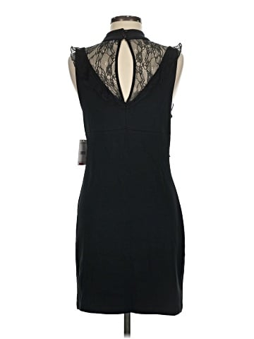 Free People Cocktail Dress (view 2)