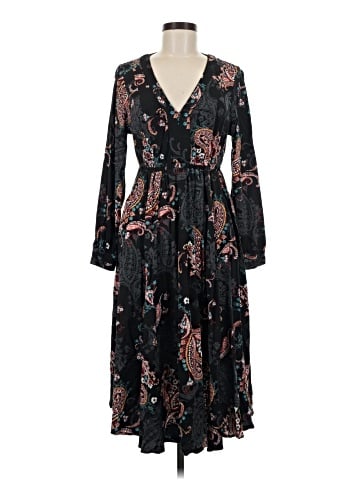 Torrid Casual Dress (view 1)