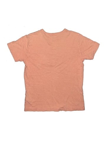 Crewcuts Short Sleeve T-Shirt (view 2)