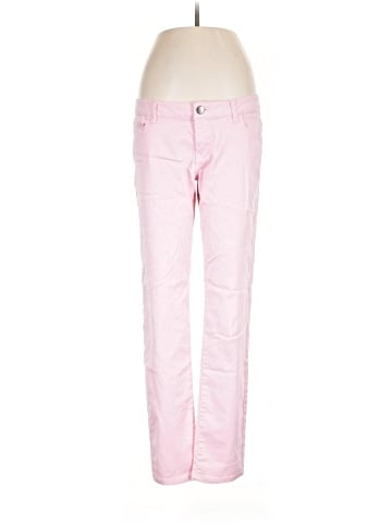 Aqua Jeans (view 1)
