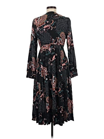 Torrid Casual Dress (view 2)