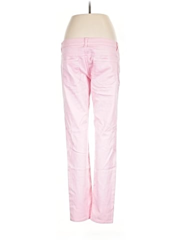 Aqua Jeans (view 2)