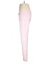 Aqua Pink Jeans Size 10 - photo 5