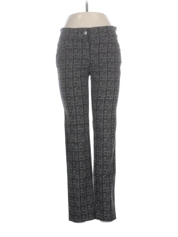 Verve Casual Pants (view 1)