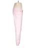 Aqua Pink Jeans Size 10 - photo 4