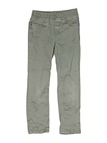 Hanna Andersson Cargo Pants (view 1)
