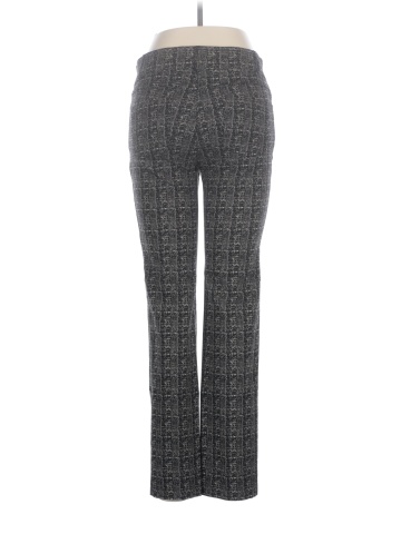 Verve Casual Pants (view 2)