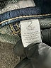 So Slimming by Chico's Blue Jeans Size L - photo 8
