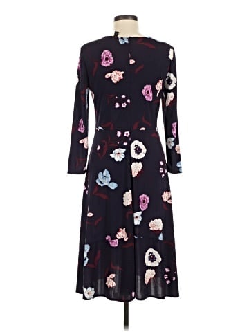 Ann Taylor Casual Dress (view 2)