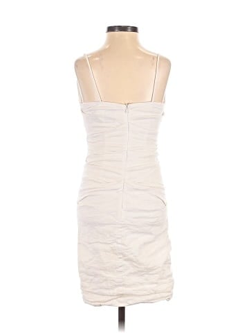 Nicole Miller Collection Cocktail Dress (view 2)