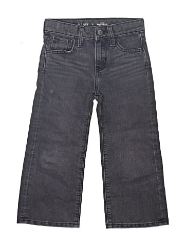 Old Navy Jeans (view 1)