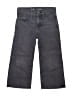 Old Navy Gray Jeans Size 5 - photo 1