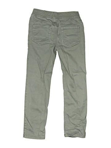 Hanna Andersson Cargo Pants (view 2)
