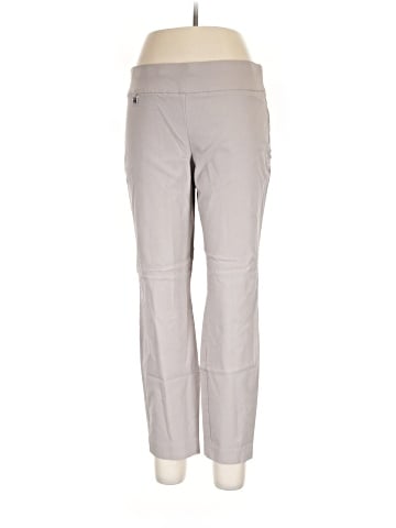 Alfani Active Pants (view 1)