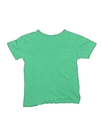 Crewcuts Short Sleeve T-Shirt (view 1)