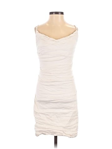 Nicole Miller Collection Cocktail Dress (view 1)