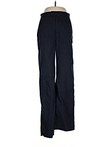 Agnes B. Casual Pants (view 1)