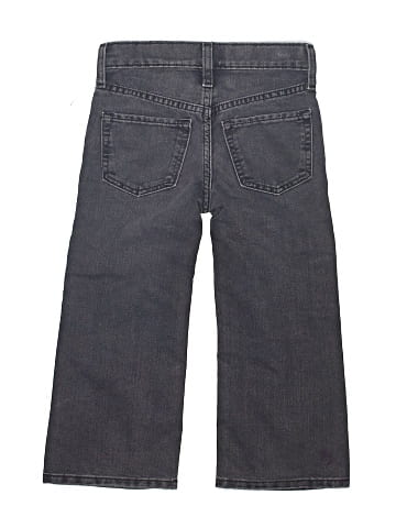Old Navy Jeans (view 2)