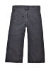 Old Navy Gray Jeans Size 5 - photo 2