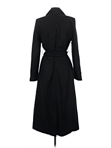 Kenneth Cole New York Coat (view 2)