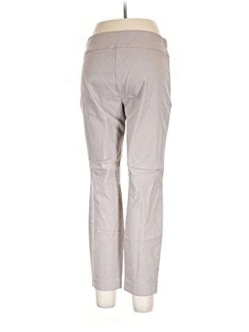 Alfani Active Pants (view 2)