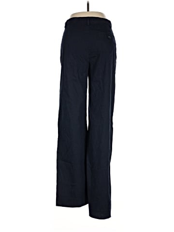 Agnes B. Casual Pants (view 2)