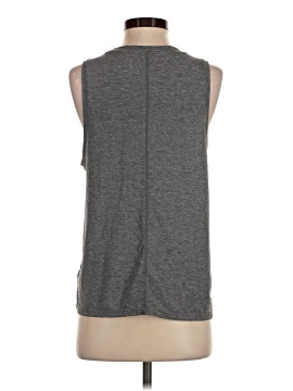 Gap Fit Sleeveless T-Shirt (view 2)