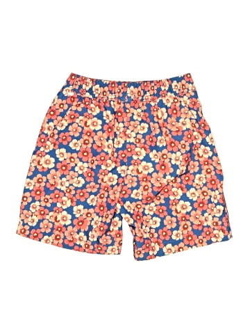 Crewcuts Outlet Board Shorts (view 2)