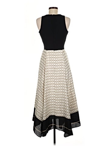 Ann Taylor Casual Dress (view 2)