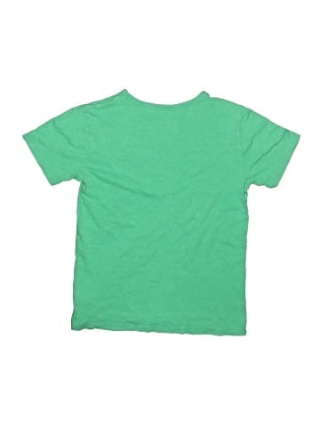 Crewcuts Short Sleeve T-Shirt (view 2)